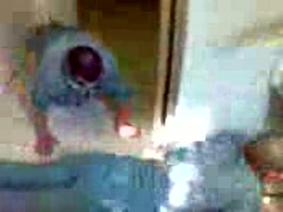 солдатский реп