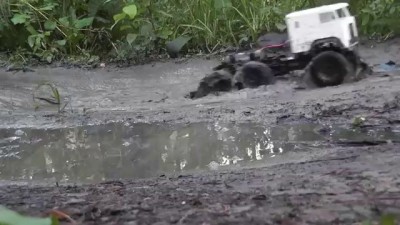 Игрушки для мужчин.