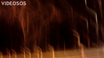 Шутка удалась