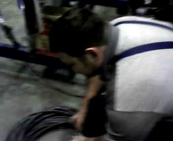 перемотчик МИТЯ))