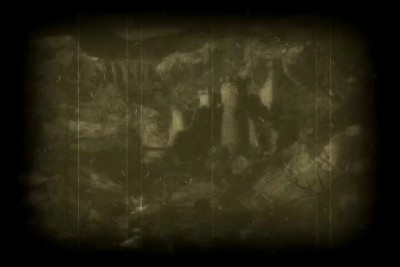 странная история доктора Брауншвайгера