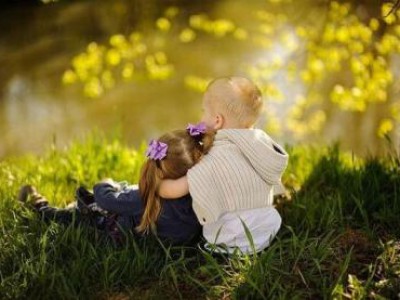 Вам и не снилось