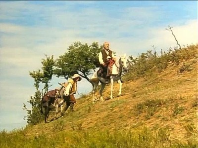 Погасла яркая звезда