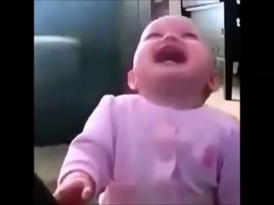 пресс за 2 секунды