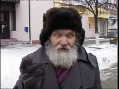 Его слова изменят вашу жизнь