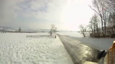 беспилотник