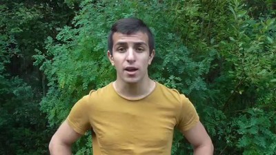 Человеку плохо