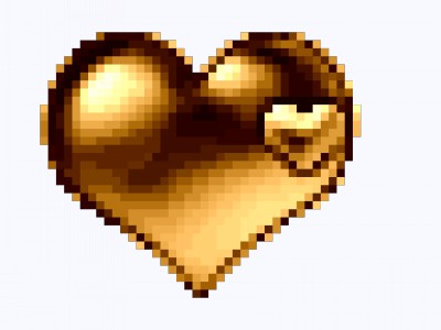 кнопка-плеер