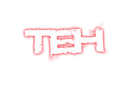 Без имени-3_2