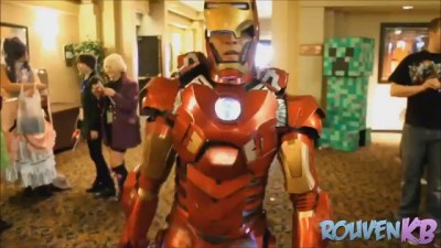 победы 2012 сентябрь