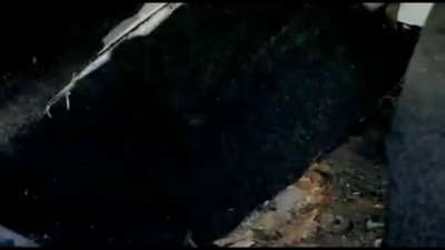 topgear запорожец