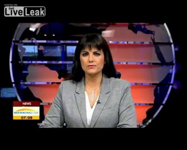 Дороги в Идеале