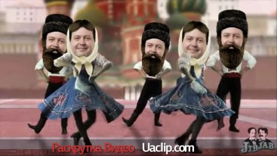 Вывоз мусора Луганск 050 106 83 11