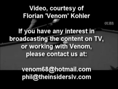 снукерожанглер 2