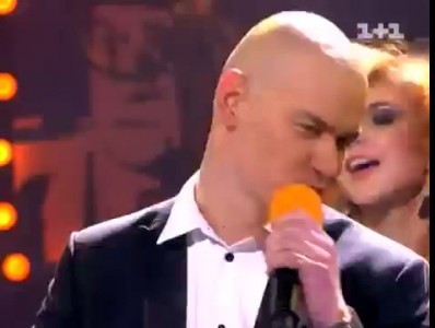 Мама хотим домой