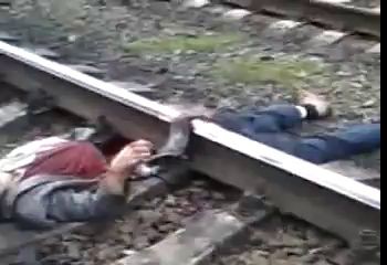 ищи вторую половинку