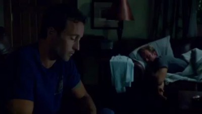 Hawaii Five-0 - Season 2 - Bloopers