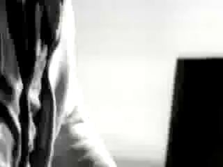 Билли Джоэл