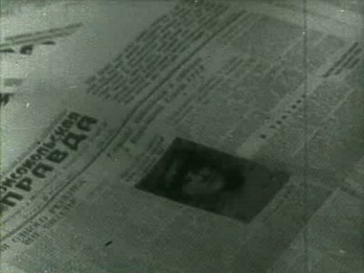 6000 метров без парашюта