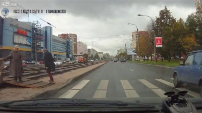 Неизвестный герой