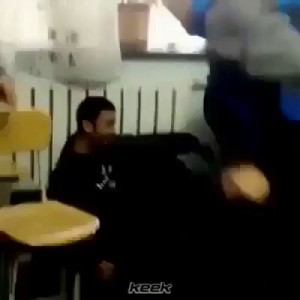 школа в Баку