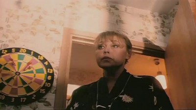 ДМБ (2000) Мам, я не хочу идти в солдаты