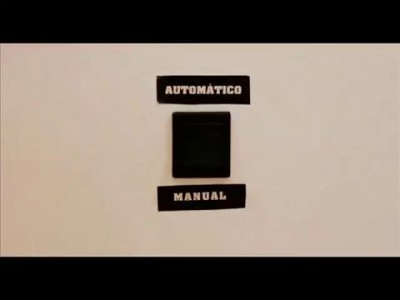 кровать сама заправляет постель