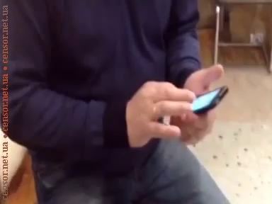 Владимир Владимирович, мы привыкли все сдавать россиянам