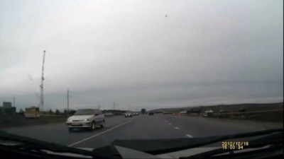 - Пять человек...