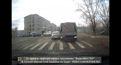 резкий как...