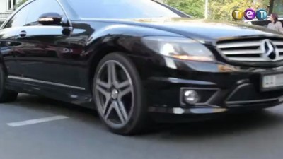 Дурнев+ 1 (Мажоры Кловского Лицея)