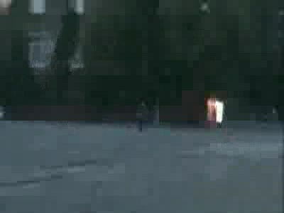 Неужели это правда?