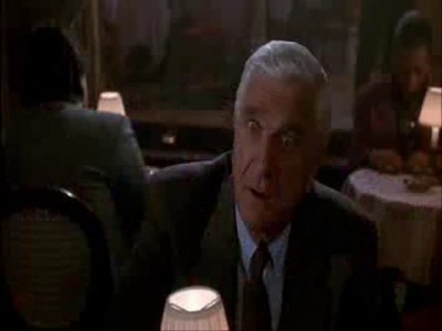 одиночество