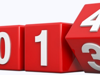 А за окнами Новый Год...