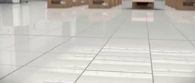 Стеклянный McLaren против пьянства за рулем