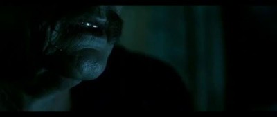 анекдот из фильма "Хранители"