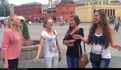 Я думал таких уже нет