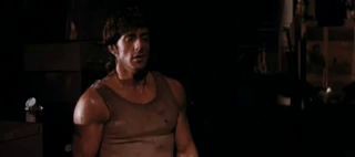 рэмбо альтернативная концовка