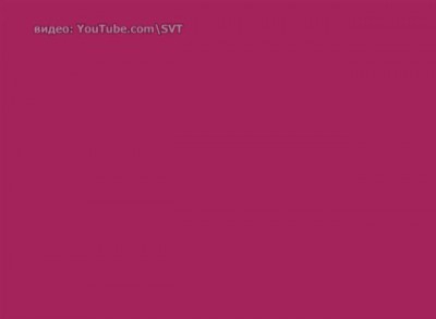 танец маленьких пиписей