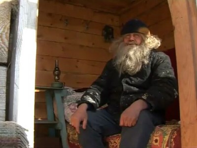 Вы кто такие? Я Вас не звал!Идите на хуй