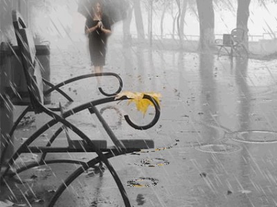 Тучи. Иванушки International 