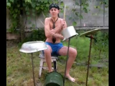 Ржач! Группа: Раиса Павловна "Falozaur Studio" секс (: