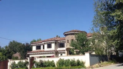 Я сделал это!