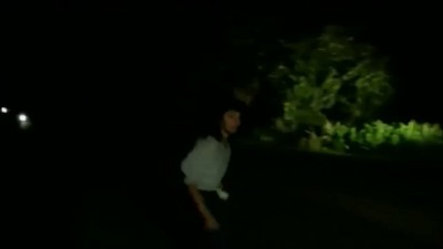 Битва экстрасенсов