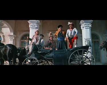 Грицко Таврический