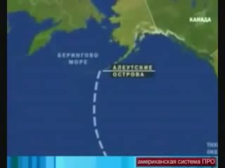 НАТО готовится к войне с РФ