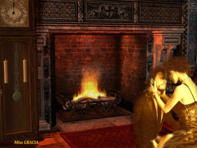 ЕГО НЕЛЬЗЯ не ЛЮБИТЬ...