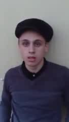 Как ты относишься к спорту