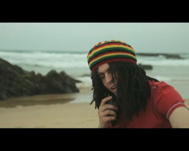 Забавная пародия на рекламу МТС