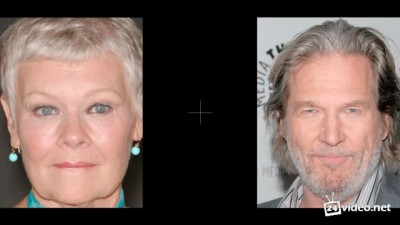 Пришельцы среди знаменитостей